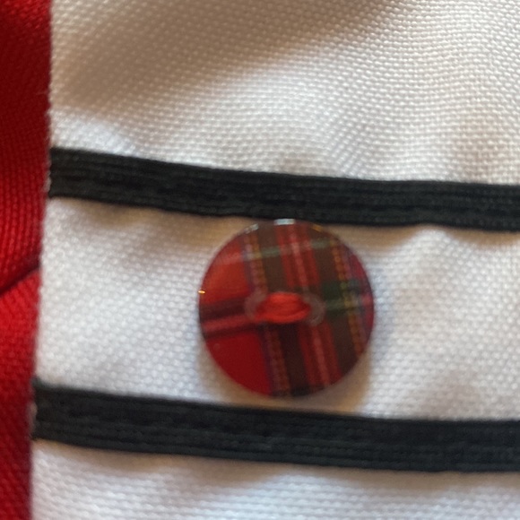 Vintage toddler dress - Picture 7 of 16